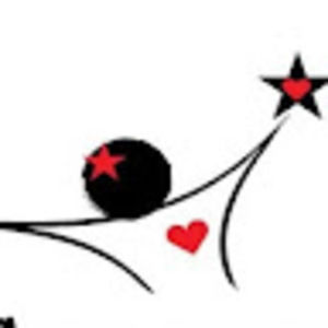 Meet your Posher, Sheila